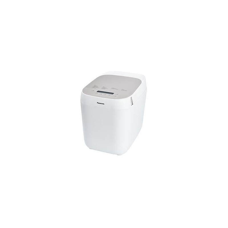 Panasonic Croustina Bread Maker 700 W Panasonic Croustina Bread Maker 700 W